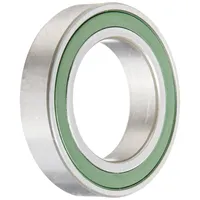 SKF 61804-2RZ