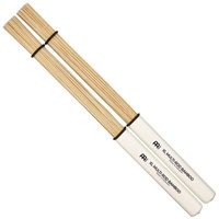 Meinl Bamboo XL Multi Rods