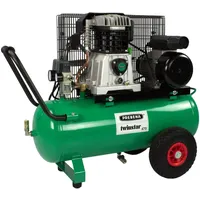 Prebena Twinstar 470