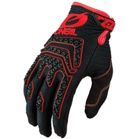 O'Neal Oneal Sniper Elite - & XL