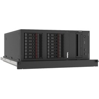 Lenovo Rackmontagesatz - für ThinkSystem ST250 V2 7D8F, 7D8GST50