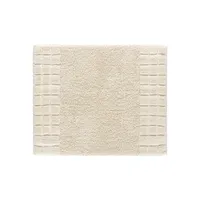 GRUND Chess Beige 50 x 60 cm