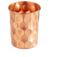 Bodhi Kupferbecher 0,25 l Bronze 2 St.