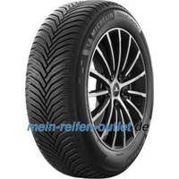Michelin CrossClimate 2 215/60 R17 100H XL