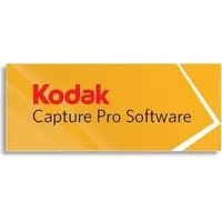 Kodak Capture Pro Index 1J. Verl?ngerung um 1 Jahr,all