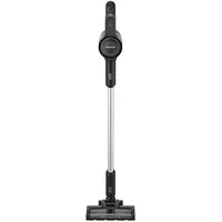 TOFFS GRUNDIG »VCP 4330 L«, 21,6 V, mit effizientem
