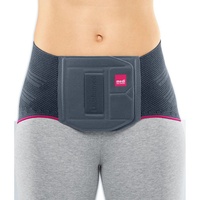 Medi Lumbamed plus Rückenorthese 1 St