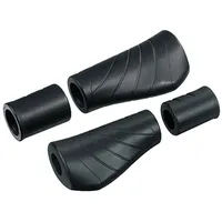 Ergotec Reno Griffe schwarz (61639001)