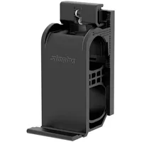 Flamco Simplex Befestigungsschelle SL Comfort für Rohre bis 22mm
