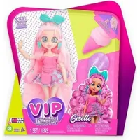 IMC TOYS Puppe IMC Toys Vip Pets Fashion -