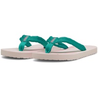 Puma Epic Flip Flop v2 Kinder Zehentrenner 49 sparkling