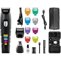 WAHL Color Trim Advanced