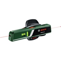 Bosch Home and Garden EasyLevel 0603663302 Laser-Wasserwaage