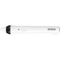 Epson ELPPN04A
