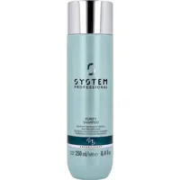 Wella System Professional Purify Shampoo 1000 ml