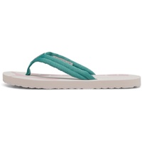 Puma Epic Flip Flop v2 Kinder Zehentrenner 49 sparkling