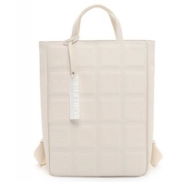 SURI FREY Bobby Backpack Cream - Beige