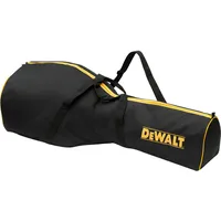 DeWalt DT20683-QZ Tragetasche für DCMAS5713