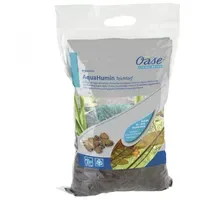 OASE Algenschutz AquaHumin 10 Ltr.