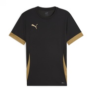 Puma teamGOAL Matchday Jersey
