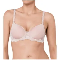 Triumph Amourette Charm WP neutral beige 85B