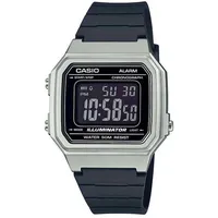 Casio W-217HM-7BVEF
