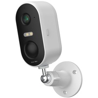 Bea-fon Beafon, Safer 2L, Smart Home, IP65, weiß,