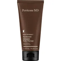 Perricone Md High Potency Hyalurionic Intensive Body Therapy 177