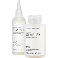 Olaplex Dreamteam Set N.0 und N.3