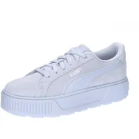 Puma Karmen Damen Silver Mist-Silver Mist 40,5