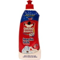 Omino Bianco Leicht zu entfernen, 500 ml.