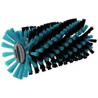 Gardena Walzenbürste Medium AquaBrush