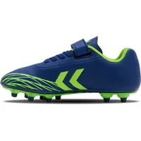 Hummel Top Star Kinder Navy Peony 28