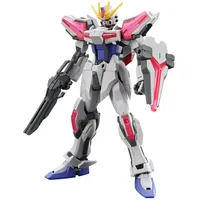 Bandai Namco Entertainment Bandai Build Strike Exceed Galaxy Eg