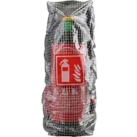 Gloria - Gitternetzfolie für 9 und 12 kg