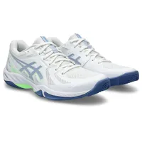 Asics Performance, Hallenschuhe, 47