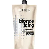 Redken Blonde Glam Blonde Idol 20 Vol, 1000ml