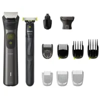 Philips All-in-One Trimmer - Serie 9000 MG9530/15