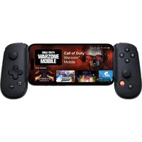 Backbone One (USB-C) − Mobiler Gaming-Controller für die iPhone