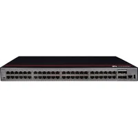 Huawei Switch S5735-L48T4X-A1 52 Port (52 Ports), Netzwerk Switch,