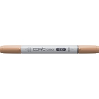 Copic Ciao Typ E-33 Marker sand (2207553)