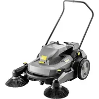 Kärcher KM 70/30 C BP 2SB ohne Akku