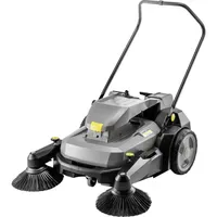 Kärcher KM 70/25 C BP 2SB ohne Akku