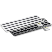 Kärcher Power Bodentuchset EasyFix