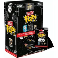 Funko Bitty POP Star Wars Blindpack