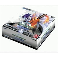Bandai Namco Entertainment Digimon Card Game - Battle of