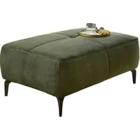 Jockenhöfer Hocker Salo 114 x 46 x 81 cm