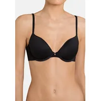 Triumph Body Make-Up Essentials WHP Schwarz - 70E