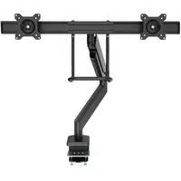 Fellowes Eppa Crossbar schwarz