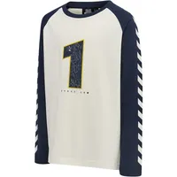 Hummel hmlSPACE Jungen in marshmallow 110